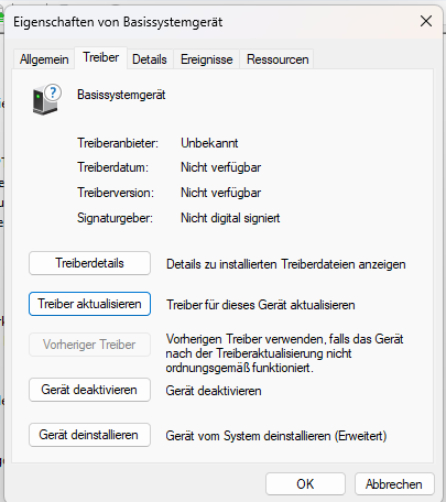1699525398625.png
