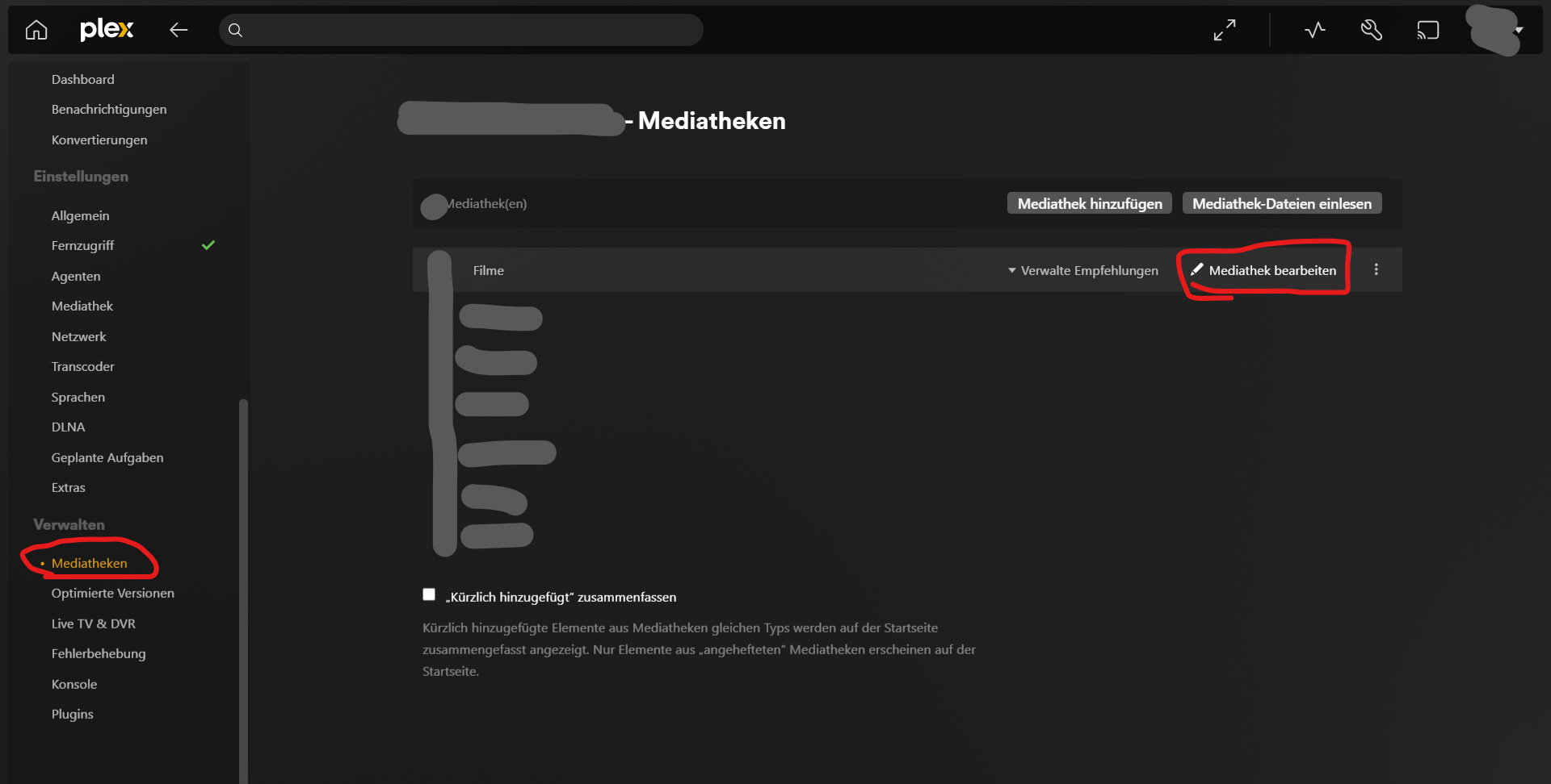1699869908727.png