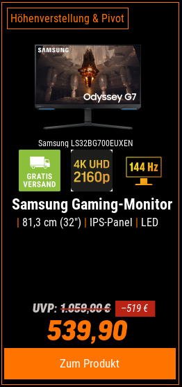 1699890322581.png