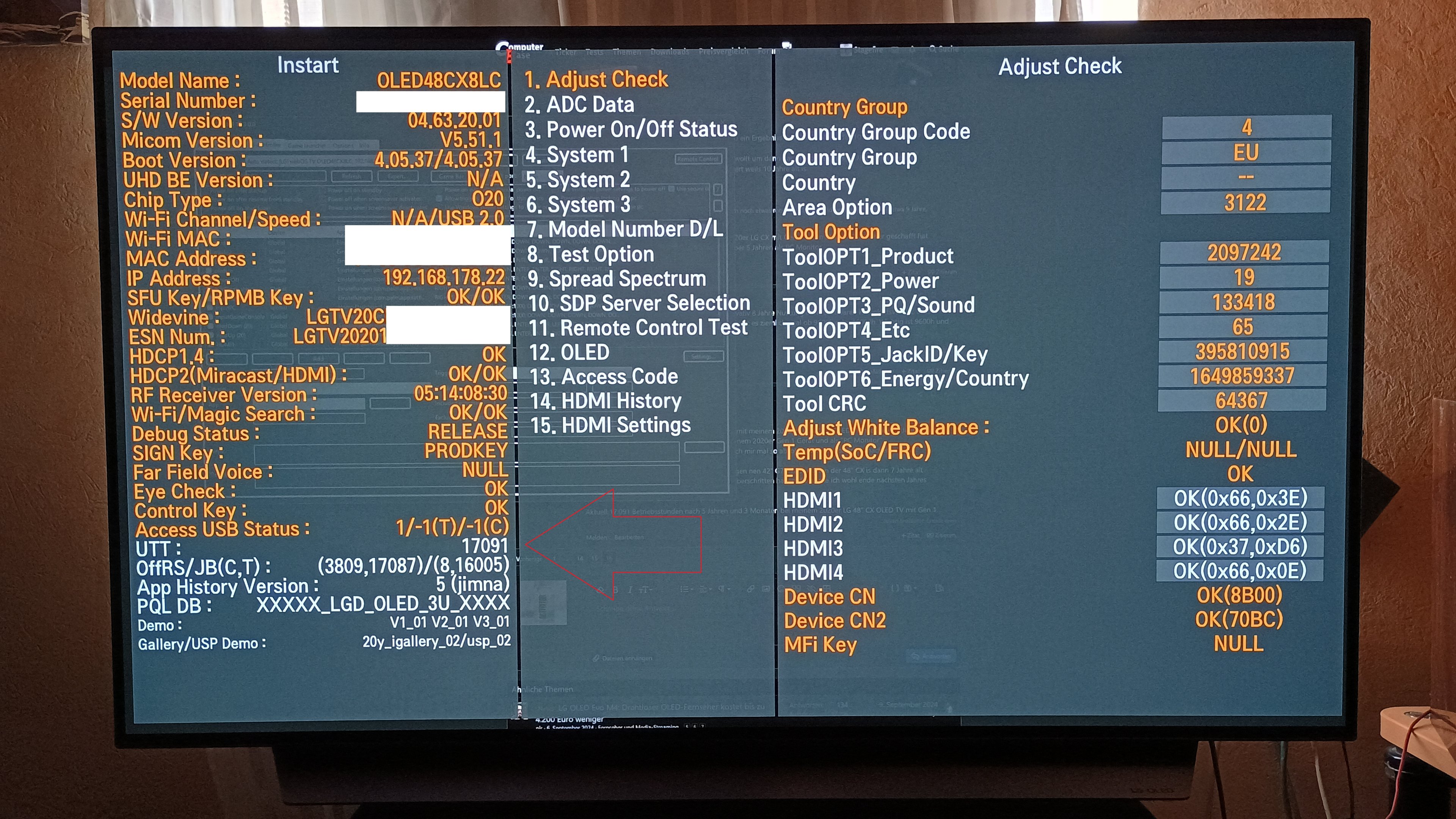 17.091 Betriebsstunden Instart.jpg