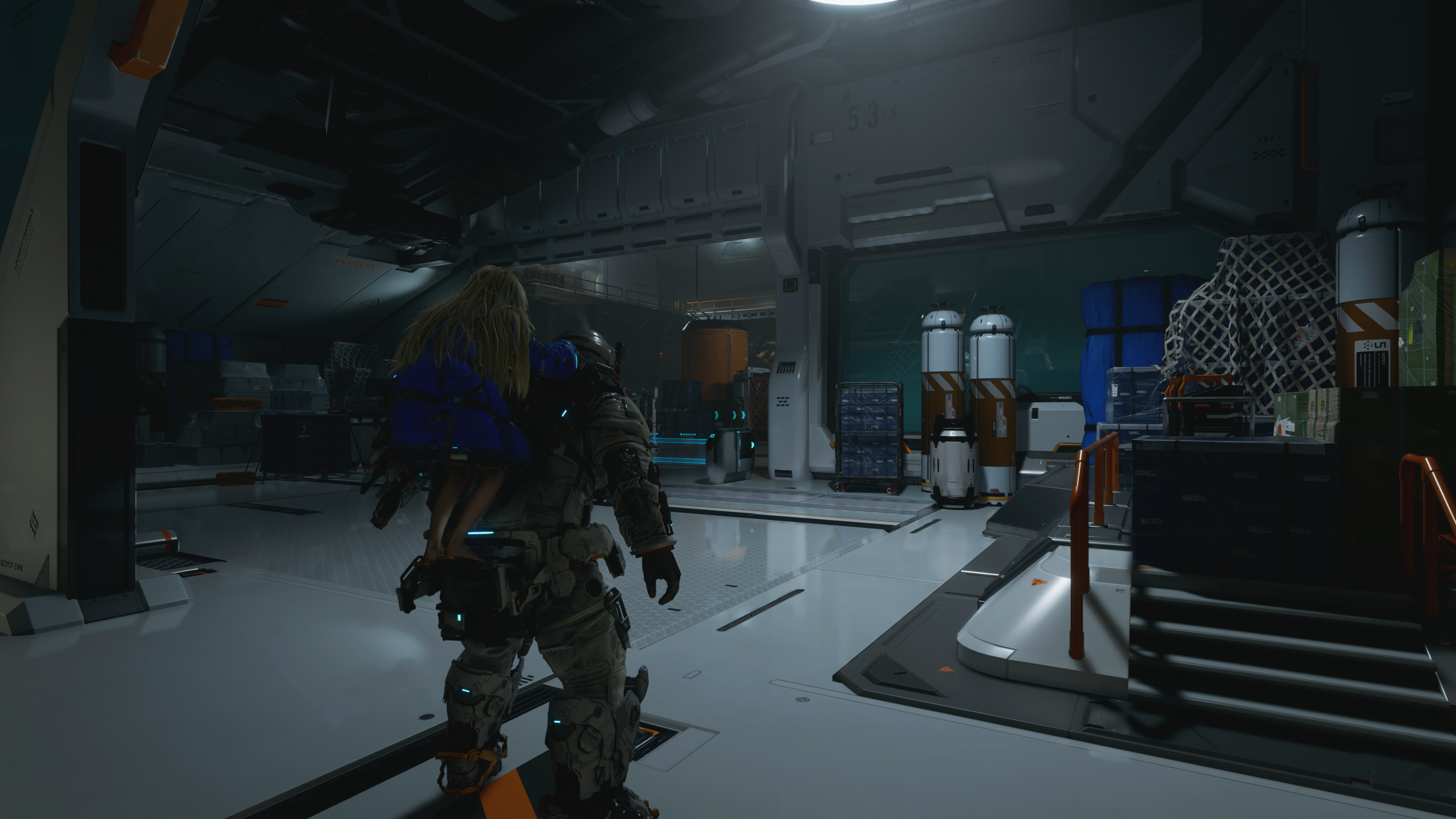 17-Raytracing-Ein.png