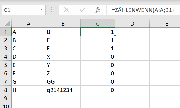 1700121307853.png
