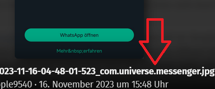 1700149588630.png