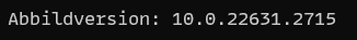 1700165369843.png