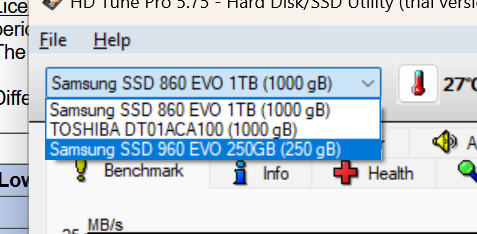 1700248122211.png