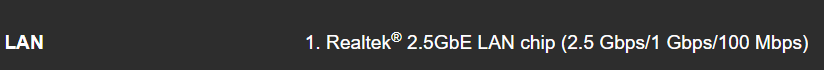 1700261502549.png