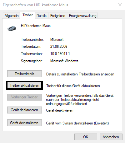 1700424928540.png