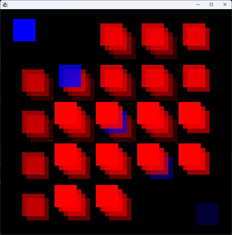 1700475106402.png