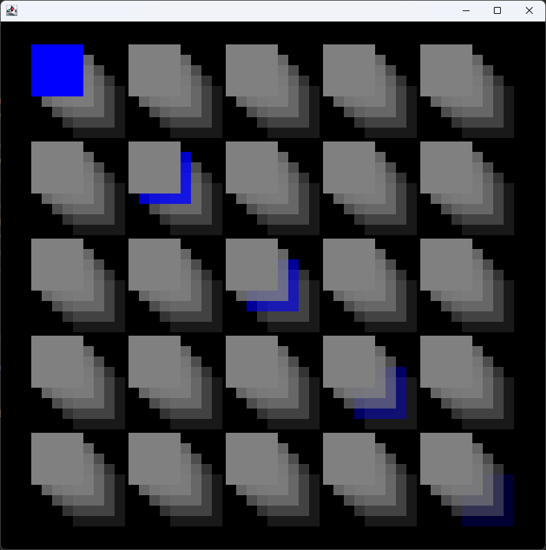1700475382951.png