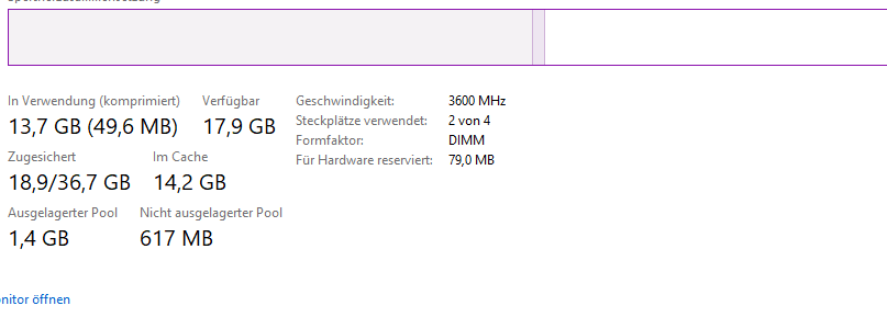 1700600561042.png