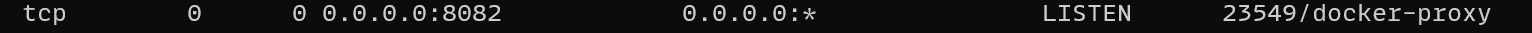 1700727402954.png