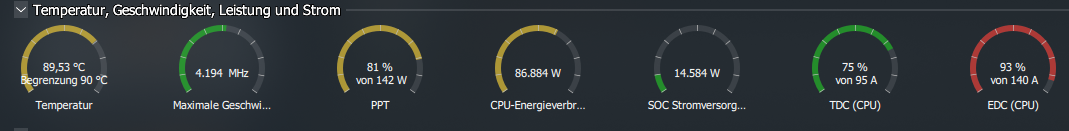 1700755018939.png