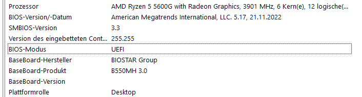 1700915505797.png