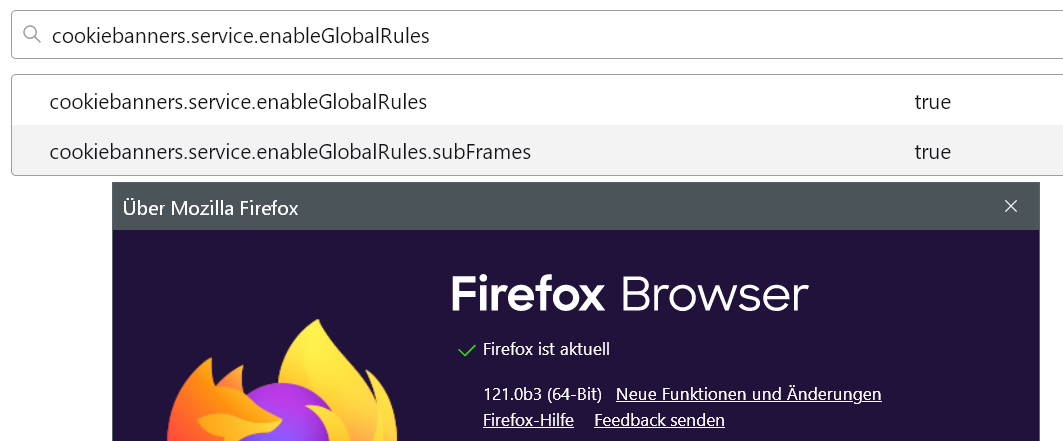 1700937944073.png