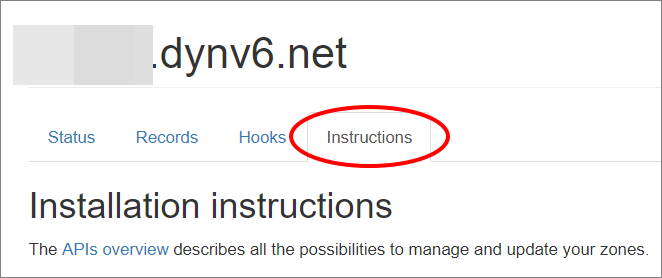 1701003814100.png