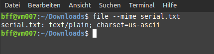 1701019713642.png
