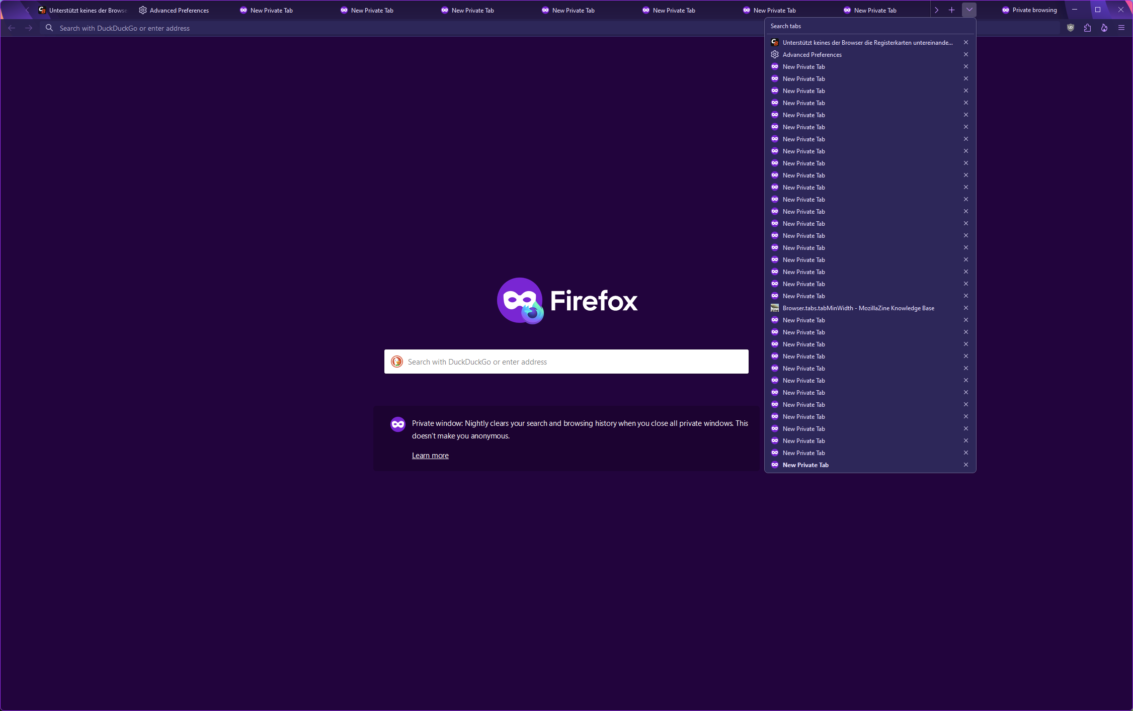 1701459127021.png
