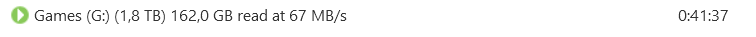 1701628614738.png