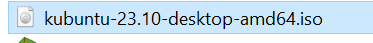 1701646670396.png