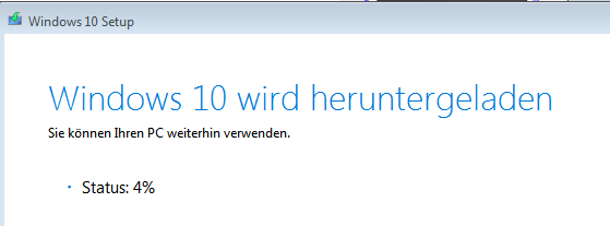 1701778114386.png