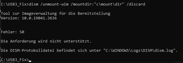 1701912290307.png