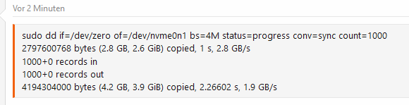 1702039532990.png