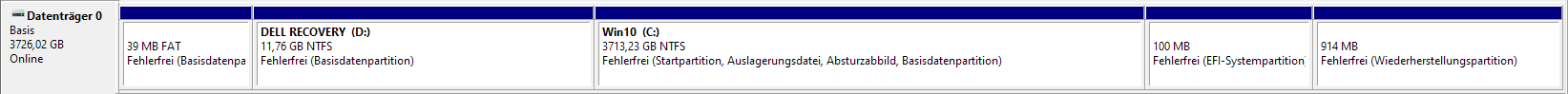 1703457552165.png