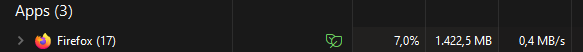1703590903651.png