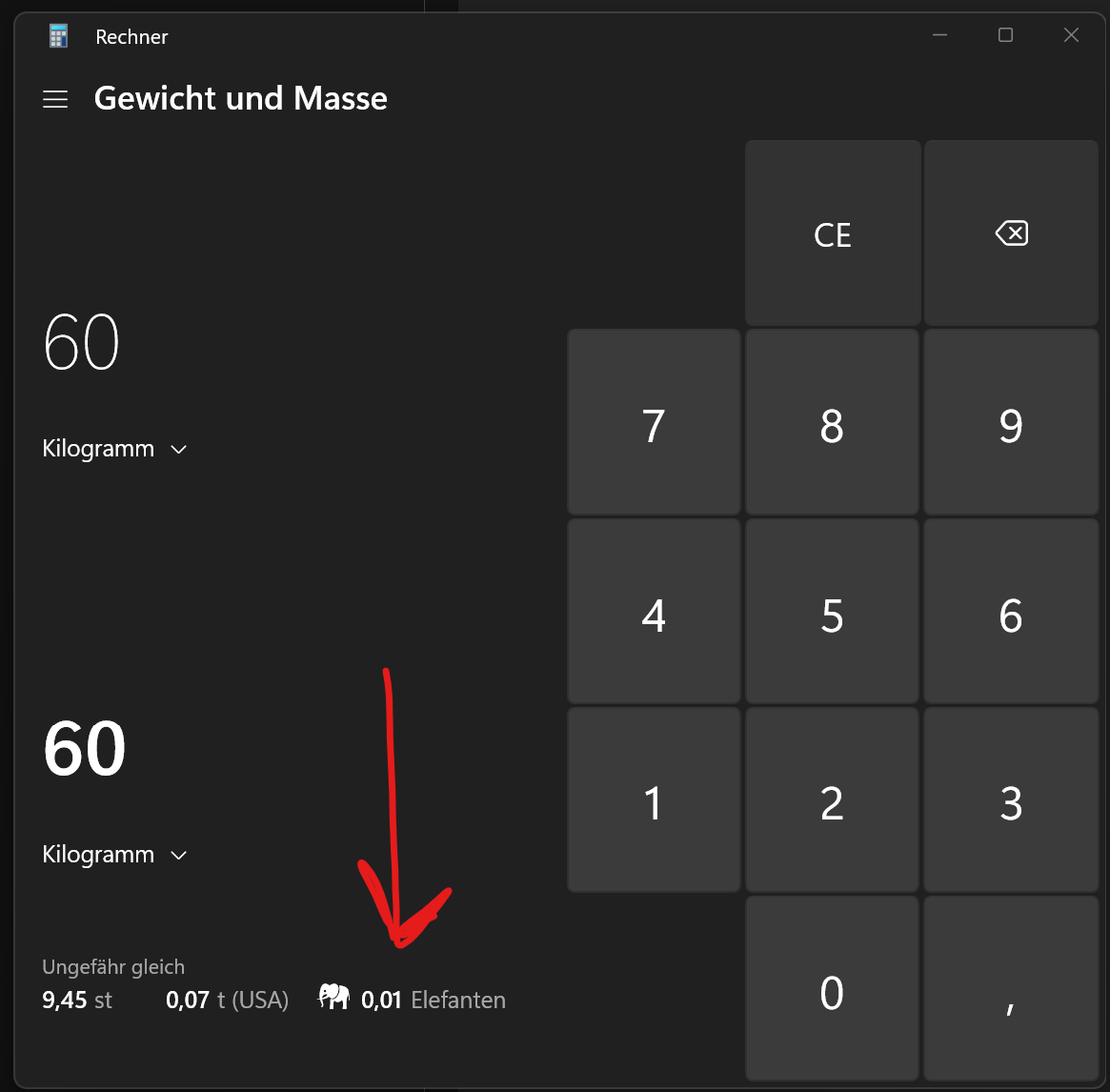 1703777700835.png