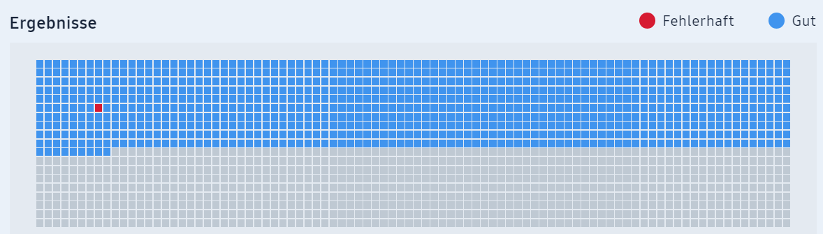 1703865840299.png