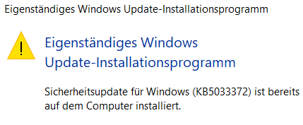 1703940413843.png