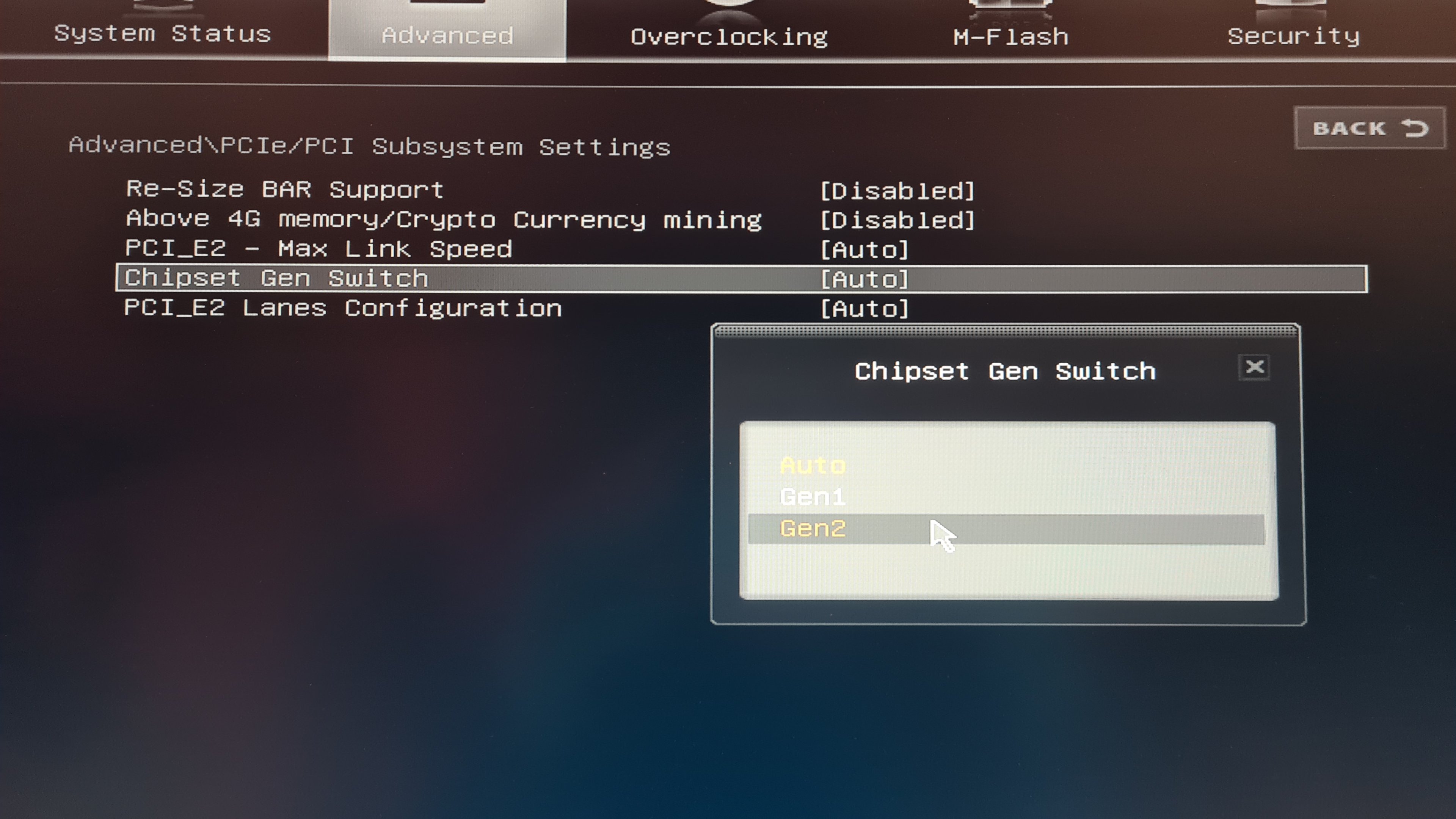 AMD neue CPU wird nicht erkannt ComputerBase Forum
