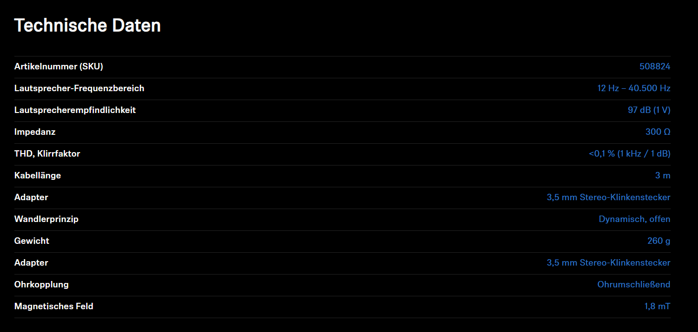 1704124045528.png