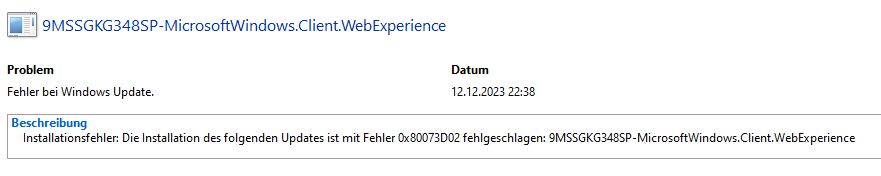 1704374391014.png