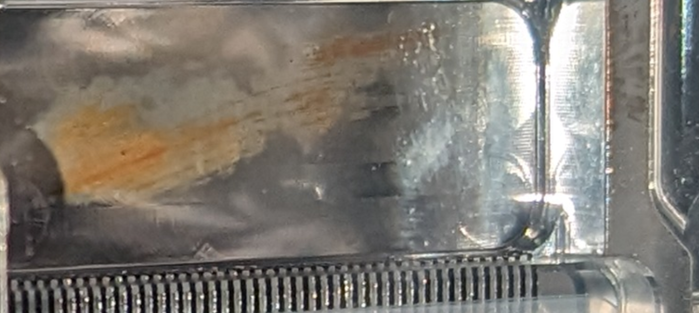 1705161749755.png
