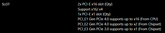 1705413126771.png