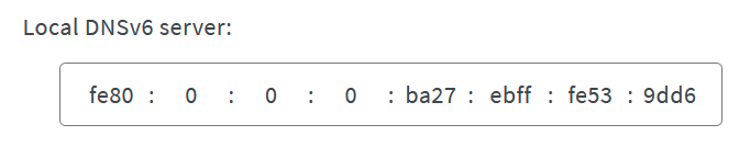 1705518075897.png