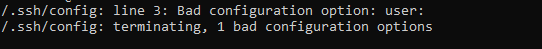 1705844690486.png