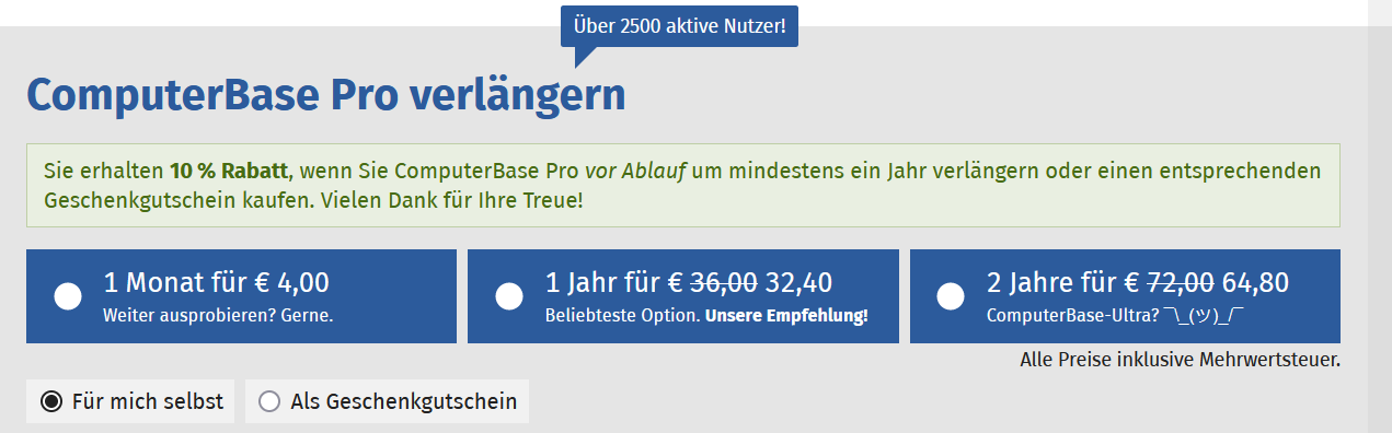 1706625358537.png