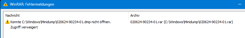 1707211208488.png