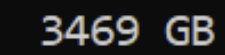 1707427167361.png