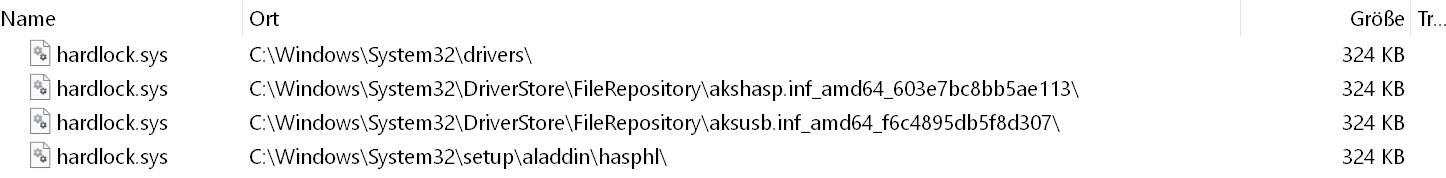 1708378471577.png