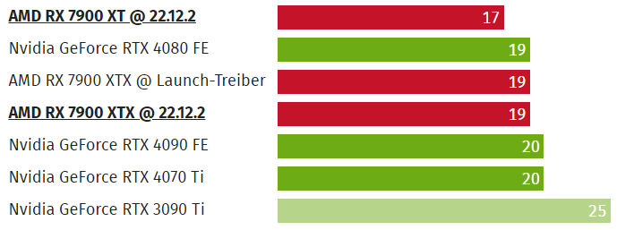 1708607545015.png