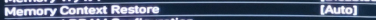 1708946655332.png