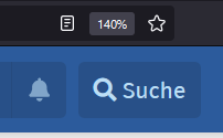 1708951568978.png