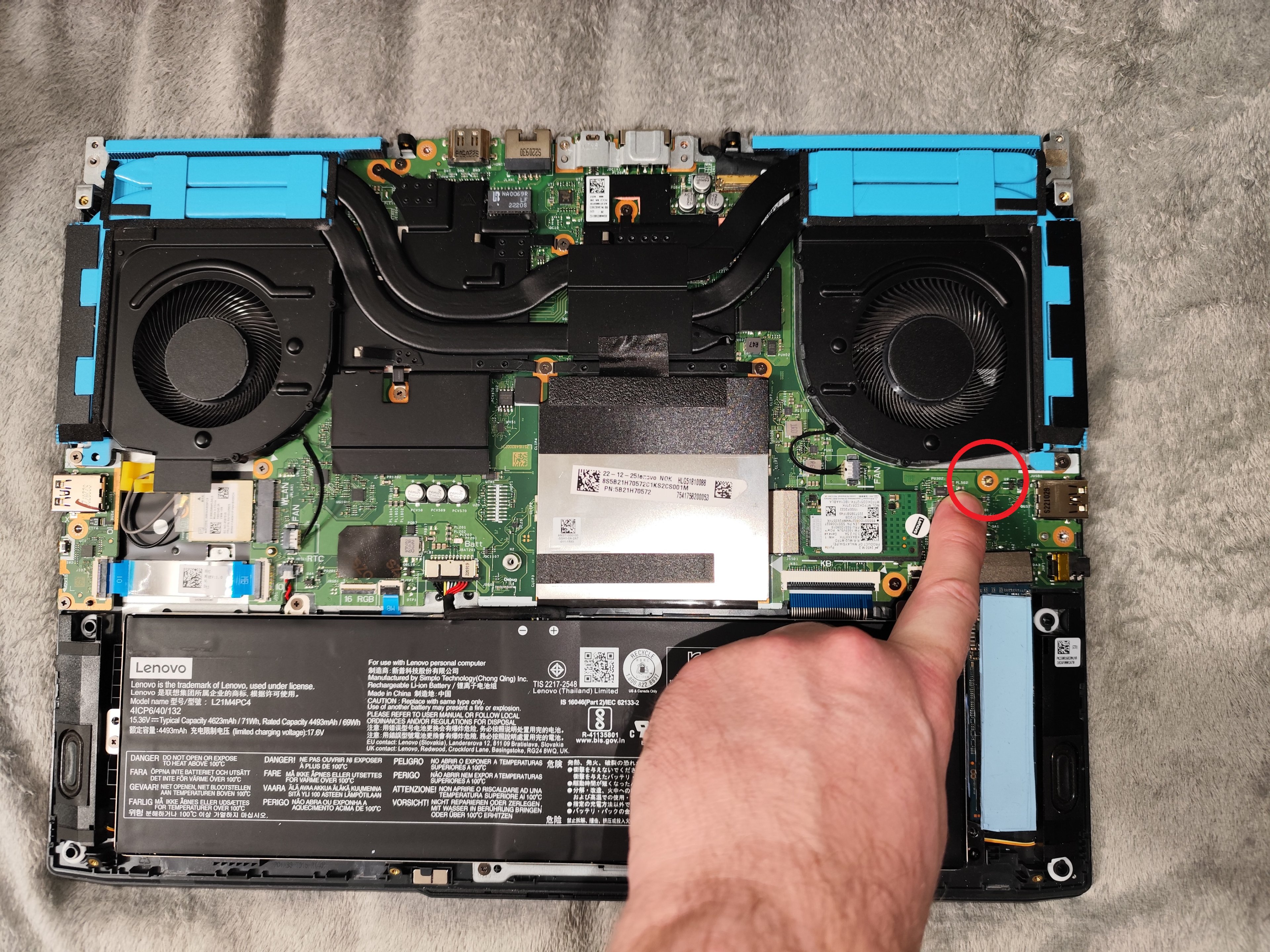 1708979849370 -01.jpg