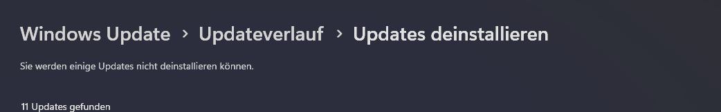 1709501649648.png