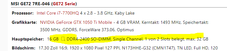 1711025192348.png