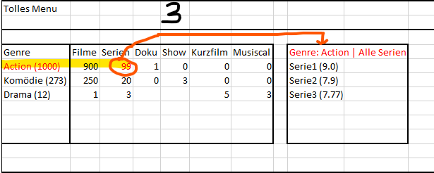 1711466686727.png