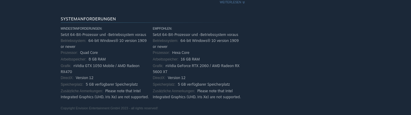 1711697873744.png